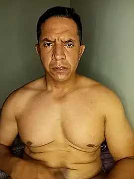 Dary Fran online show from 10/26/25, 03:12