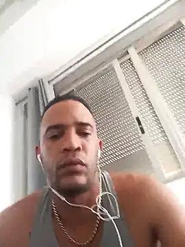 Yerayyaya online show from 10/17/25, 09:01