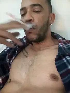 Yerayyaya online show from 03/20/26, 01:43