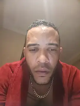 Yerayyaya online show from 04/08/26, 04:56