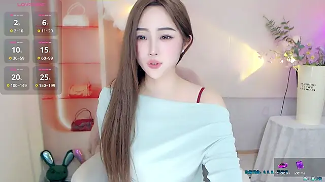 October 10 online show from 03/05/25, 08:32