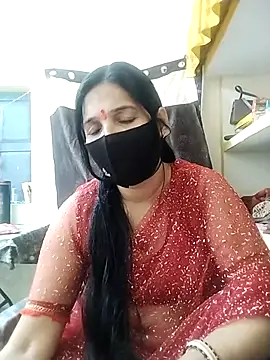 Snapshot of fuunshashi chatting on 03/05/25, 05:07 fuunshashi online show from 03/05/25, 05:07