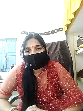 Snapshot of fuunshashi chatting on 03/05/25, 08:54 fuunshashi online show from 03/05/25, 08:54