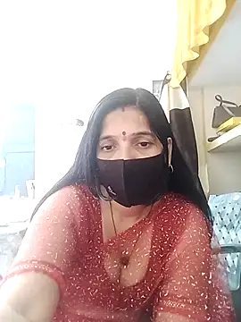 Snapshot of fuunshashi chatting on 03/06/25, 06:08 fuunshashi online show from 03/06/25, 06:08