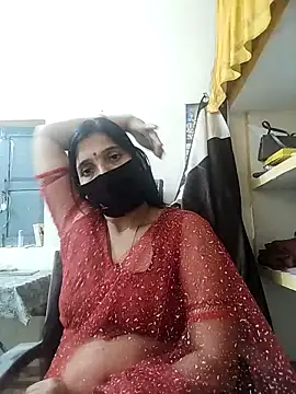 Snapshot of fuunshashi chatting on 03/06/25, 09:47 fuunshashi online show from 03/06/25, 09:47