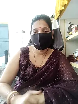 Snapshot of fuunshashi chatting on 03/07/25, 04:57 fuunshashi online show from 03/07/25, 04:57