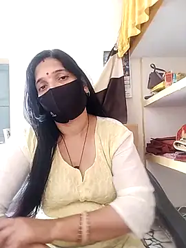 Snapshot of fuunshashi chatting on 03/08/25, 05:17 fuunshashi online show from 03/08/25, 05:17