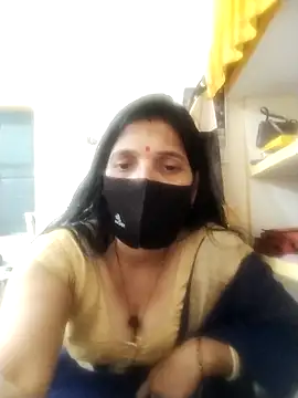 Snapshot of fuunshashi chatting on 03/08/25, 09:17 fuunshashi online show from 03/08/25, 09:17