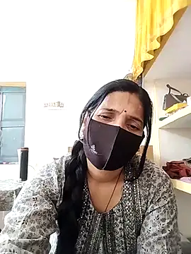 Snapshot of fuunshashi chatting on 03/09/25, 06:06 fuunshashi online show from 03/09/25, 06:06