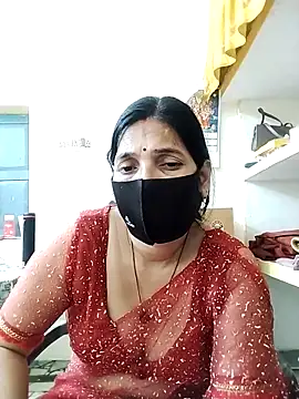 Snapshot of fuunshashi chatting on 03/09/25, 09:13 fuunshashi online show from 03/09/25, 09:13