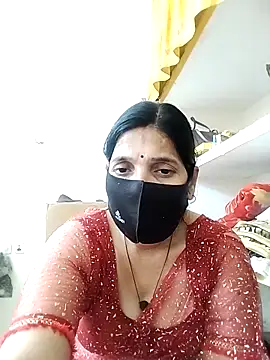 Snapshot of fuunshashi chatting on 03/09/25, 02:43 fuunshashi online show from 03/09/25, 02:43