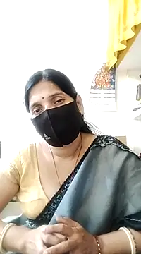 Snapshot of fuunshashi chatting on 03/09/25, 05:49 fuunshashi online show from 03/09/25, 05:49