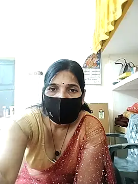 Snapshot of fuunshashi chatting on 03/11/25, 05:16 fuunshashi online show from 03/11/25, 05:16