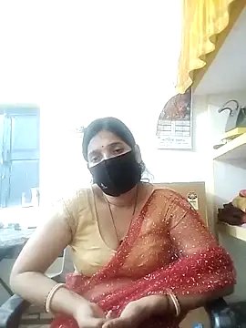 Snapshot of fuunshashi chatting on 03/11/25, 10:07 fuunshashi online show from 03/11/25, 10:07