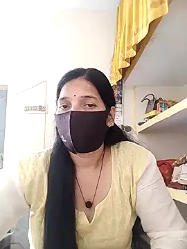 Snapshot of fuunshashi chatting on 03/12/25, 05:46 fuunshashi online show from 03/12/25, 05:46