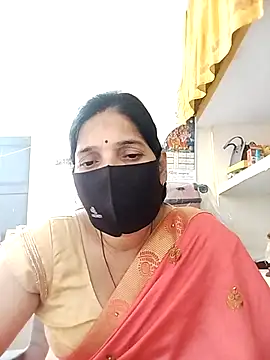 Snapshot of fuunshashi chatting on 03/12/25, 09:02 fuunshashi online show from 03/12/25, 09:02