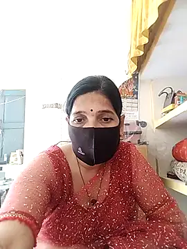 Snapshot of fuunshashi chatting on 03/13/25, 05:00 fuunshashi online show from 03/13/25, 05:00