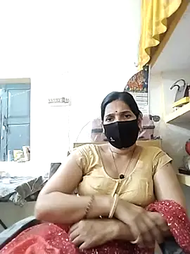 Snapshot of fuunshashi chatting on 03/13/25, 11:08 fuunshashi online show from 03/13/25, 11:08