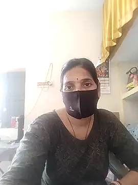 Snapshot of fuunshashi chatting on 03/16/25, 05:25 fuunshashi online show from 03/16/25, 05:25