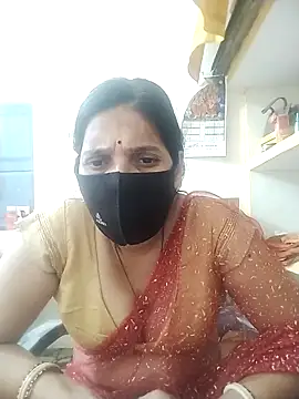 Snapshot of fuunshashi chatting on 03/16/25, 10:00 fuunshashi online show from 03/16/25, 10:00