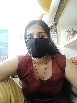 Snapshot of fuunshashi chatting on 03/16/25, 04:12 fuunshashi online show from 03/16/25, 04:12