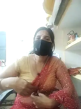 Snapshot of fuunshashi chatting on 03/16/25, 07:17 fuunshashi online show from 03/16/25, 07:17