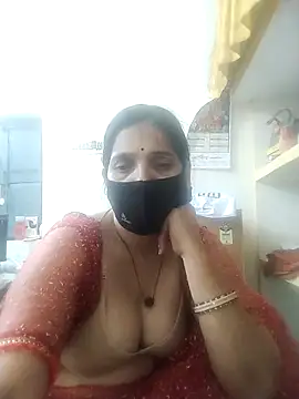 Snapshot of fuunshashi chatting on 03/16/25, 10:20 fuunshashi online show from 03/16/25, 10:20