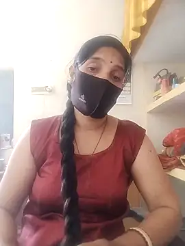 Snapshot of fuunshashi chatting on 03/17/25, 06:18 fuunshashi online show from 03/17/25, 06:18