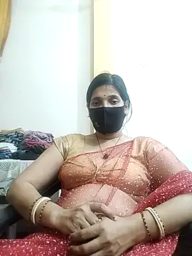 Snapshot of fuunshashi chatting on 03/17/25, 09:22 fuunshashi online show from 03/17/25, 09:22