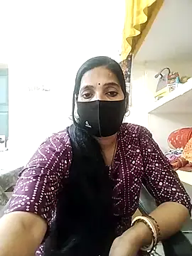 Snapshot of fuunshashi chatting on 03/18/25, 06:36 fuunshashi online show from 03/18/25, 06:36