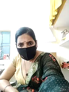 Snapshot of fuunshashi chatting on 03/18/25, 10:57 fuunshashi online show from 03/18/25, 10:57