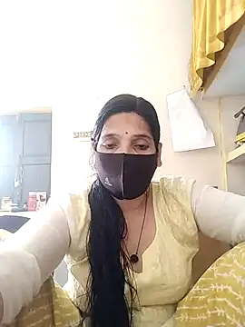 Snapshot of fuunshashi chatting on 03/19/25, 06:14 fuunshashi online show from 03/19/25, 06:14