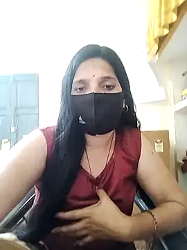 Snapshot of fuunshashi chatting on 03/19/25, 10:00 fuunshashi online show from 03/19/25, 10:00