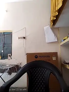 Snapshot of fuunshashi chatting on 03/21/25, 05:00 fuunshashi online show from 03/21/25, 05:00