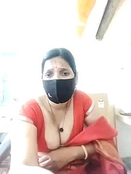 Snapshot of fuunshashi chatting on 03/21/25, 11:12 fuunshashi online show from 03/21/25, 11:12