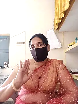 Snapshot of fuunshashi chatting on 03/22/25, 06:11 fuunshashi online show from 03/22/25, 06:11