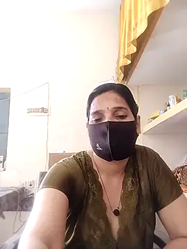 Snapshot of fuunshashi chatting on 03/23/25, 06:26 fuunshashi online show from 03/23/25, 06:26