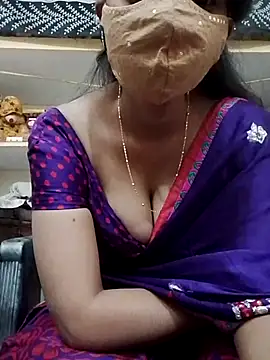 Snapshot of fuunshashi chatting on 11/27/25, 08:11 fuunshashi online show from 11/27/25, 08:11