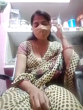 Snapshot of fuunshashi chatting on 11/28/25, 07:05 fuunshashi online show from 11/28/25, 07:05