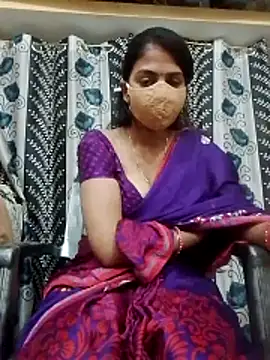 Snapshot of fuunshashi chatting on 11/29/25, 05:49 fuunshashi online show from 11/29/25, 05:49