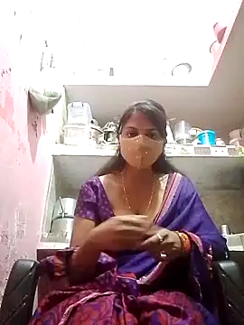 Snapshot of fuunshashi chatting on 12/01/25, 06:35 fuunshashi online show from 12/01/25, 06:35