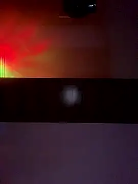 Flacovergon26 online show from 01/12/26, 12:54