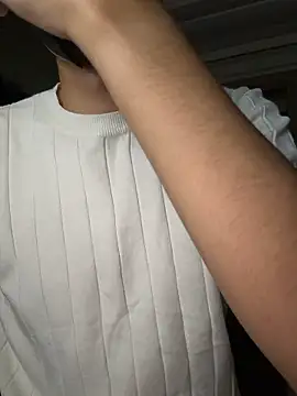 Snapshot of hello038038 chatting on 09/23/25, 02:20 hello038038 online show from 09/23/25, 02:20