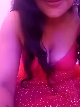 Ronak kaur online show from 03/16/25, 08:43