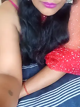 Ronak kaur online show from 03/16/25, 11:49