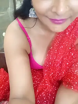 Ronak kaur online show from 03/16/25, 02:55