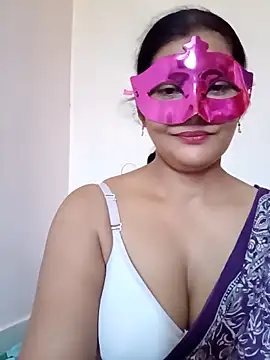 Ronak kaur online show from 09/25/25, 04:16