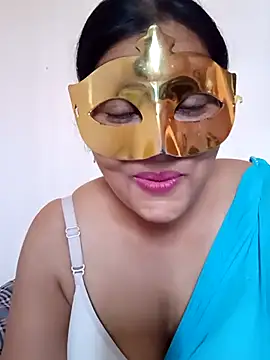 Ronak kaur online show from 10/11/25, 05:17