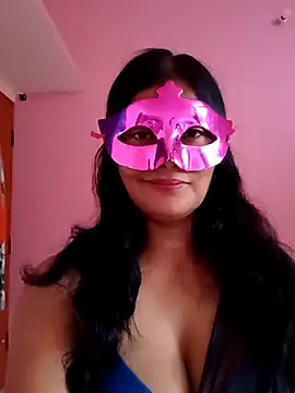 Ronak kaur online show from 10/29/25, 06:59