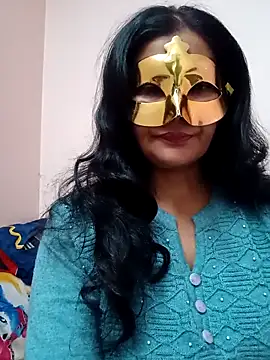 Ronak kaur online show from 01/08/26, 05:43